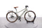 MOUGG Star CTR