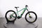 Haibike HARDSEVEN 6