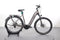 Cube Town Hybrid Sl 625