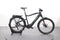 Haibike Trekking 6