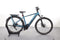 Cube Kathmandu Hybrid One 625