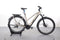Cube Kathmandu Hybrid Pro 750