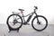 KTM Macina Mighty 291