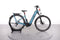 Cube Kathmandu Hybrid One 750