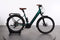 Cannondale Adventure Neo 1 EQ