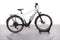 Raleigh Dundee 11