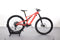 Specialized Turbo Levo Sl Comp