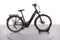 Pegasus Premio EVO 10 Lite