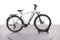 Cube Kathmandu Hybrid SLX