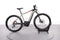 Cannondale Trail Neo 1