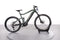 Haibike ALLTRAIL 4