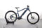 Haibike HARDNINE 5