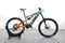 NOX Hybrid Enduro 7.1