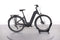 Scott Sub Sport eRide 20