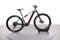 Mondraker Prime 29