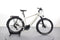 Specialized Turbo Vado 5.0