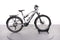 Raymon Crossray FS E 5.0