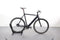 Coboc eCycle F1
