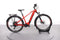 Conway Cairon C 3.0