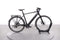 Riese & Müller UBN Five touring