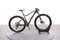 Lapierre Pro Race SAT 929 Ultimate