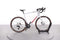 Ridley Grifn Carbon