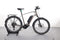 Diamant Zing Deluxe Smart HCH