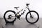 Husqvarna Light Cross LC 4