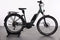 KTM MACINA GRAN P510