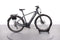 Cube Touring Hybrid One 625