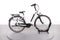 Gazelle Arroyo C7+ HMB Elite