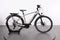 Cube Touring Hybrid Pro