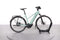 Riese & Müller Roadster Mixte Vario