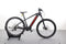 Trek Powerfly 5