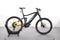 Haibike ALLTRAIL 6