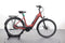 Winora Tria N8 Eco