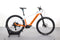 Mondraker Prime R