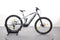 Cube Stereo Hybrid 140 Hpc Pro 750