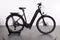 Cube Kathmandu Hybrid SLT