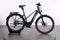 KTM MACINA GRAN 720
