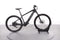 Specialized Turbo Tero 4.0