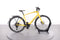 Specialized VADO SL 5.0 EQ SRAM