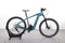 Scott Aspect Eride 920