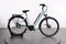 Velodeville AEB 490 Trekking