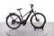 Cube Touring Hybrid Pro 625