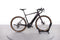 Giant REVOLT E+