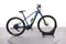 Conway Cairon S 5.0