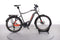 Haibike TREKKING 9