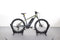 Cube Acid Hybrid 240 SL 400