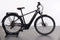 Pegasus Premio EVO 10 Lite